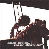 Rocking Chair Theory