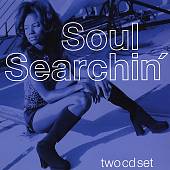 Soul Searchin' [Northquest]