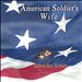 American Soldier's Wife