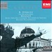Strauss: Ein Heldenleben; Wagner: Music from Der Fliegende Hollander & Parsifal