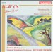 Alwyn: Symphony No. 1; Piano Concerto No. 1