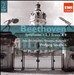 Beethoven: Symphonies 1, 2, 3 "Eroica" & 8