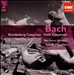 Bach: Brandenburg Concertos; Violin Concertos