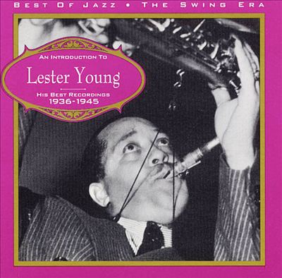 An Introduction: His Best Recordings 1936-45