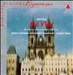 Smetana: Má Vlast