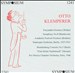 Otto Klemperer
