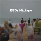 1990s Mixtape