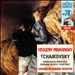 Tchaikovsky: Symphony 6; Francesca da Rimini