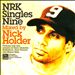 NRK Singles 09