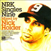 NRK Singles 09