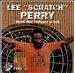 Lee Scratch Perry Meets Mad Professor in Dub