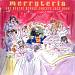 Merryteria