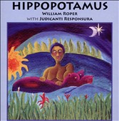 Hippopatamus