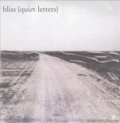Quiet Letters