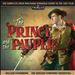 Erich Korngold: The Prince and the Pauper