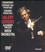 Tchaikovsky: Symphony No. 6 "Pathétique"; Scriabin: Prometheus [DVD Audio]