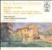 In a Summer Garden: The Music of Delius