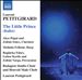 Laurent Petitgirard: The Little Prince