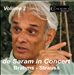 Rohan de Saram in Concert, Vol. 2