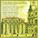Joseph Haydn: Die Tagbeszeiten; Johann Michael Haydn: Andantino d-Moll für Trombone