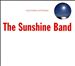 Sunshine Band
