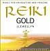 Reiki Gold