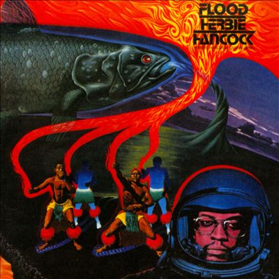 Flood