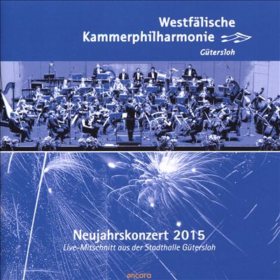 Lyric Suite for orchestra (orchestration of Op. 54)