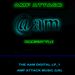 The Aam Digital LP1