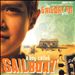 A Boy Called Sailboat [Original Soundtrack]