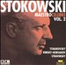 Maestro Celebre, Vol. 2: Tchaikovsky, Rimsky-Korsakov, Stravinsky