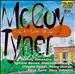 McCoy Tyner & the Latin All-Stars