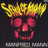 The Soul of Mann