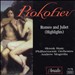 Prokofiev: Romeo & Juliet [Highlights]