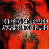 Forbidden Blues