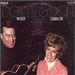 Dottie and Don