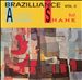 Brazilliance, Vol. 2