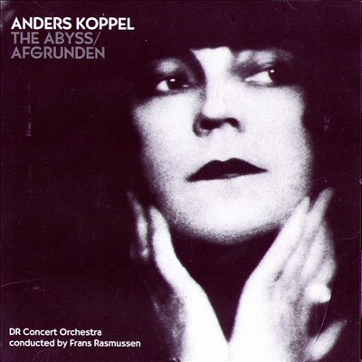 Anders Koppel: Afgrunden (The Abyss)