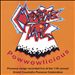 Powwowlicious