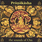 The Sounds of Om