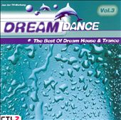 Dream Dance, Vol. 3