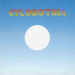 descargar álbum Cylobotnia - Cylobotnia