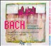 Bach: Concerti a Violino Certato