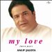 My Love (Mera Pyar)