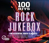 100 Hits: Rock Jukebox