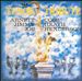 Tenor Tribute, Vol. 1