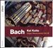Bach: Organ Masterworks, Vol. 3