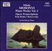 Mihály Mosonyi: Piano Works, Vol. 5: Opera Transcriptions