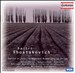 Shostakovich: Suite, Op. 145a; Romances, Op. 21 & 46a