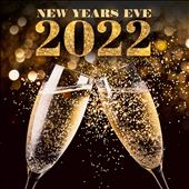 New Years Eve [November 21,2022]